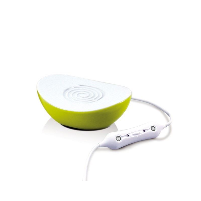 Diffuseur d'huiles essentielles Stonelia