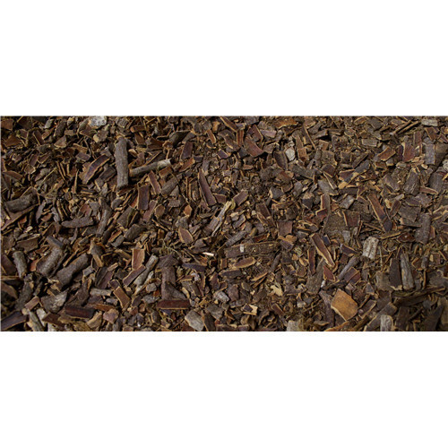 Cascara sagrada - écorce - PÈRE BLAIZE