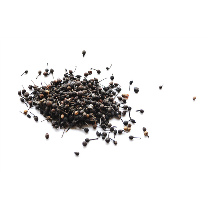 Poivre sauvage de Madagascar - 50 g - PÈRE BLAIZE