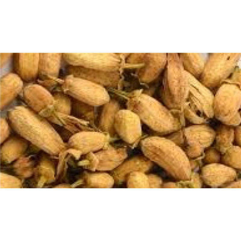 Oranger bigaradier - bouton - 50 g - PÈRE BLAIZE