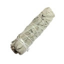 Sauge blanche de Californie - fagôt - 35 g - PÈRE BLAIZE