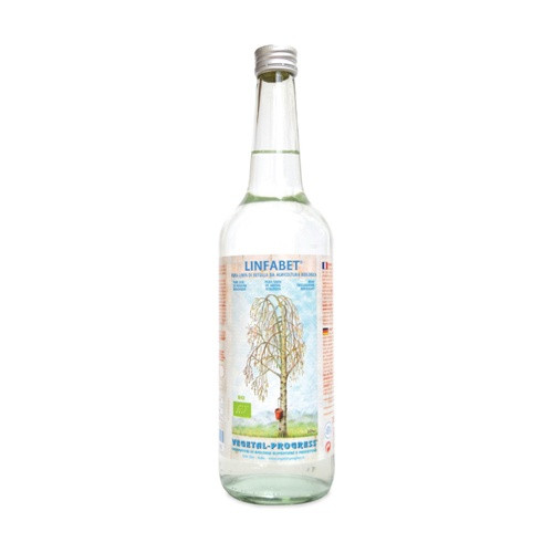 Linfabet - 700 ml - VEGETAL-PROGRESS