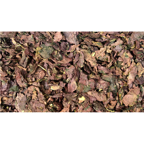 Coquelicot - 50 g - PÈRE BLAIZE