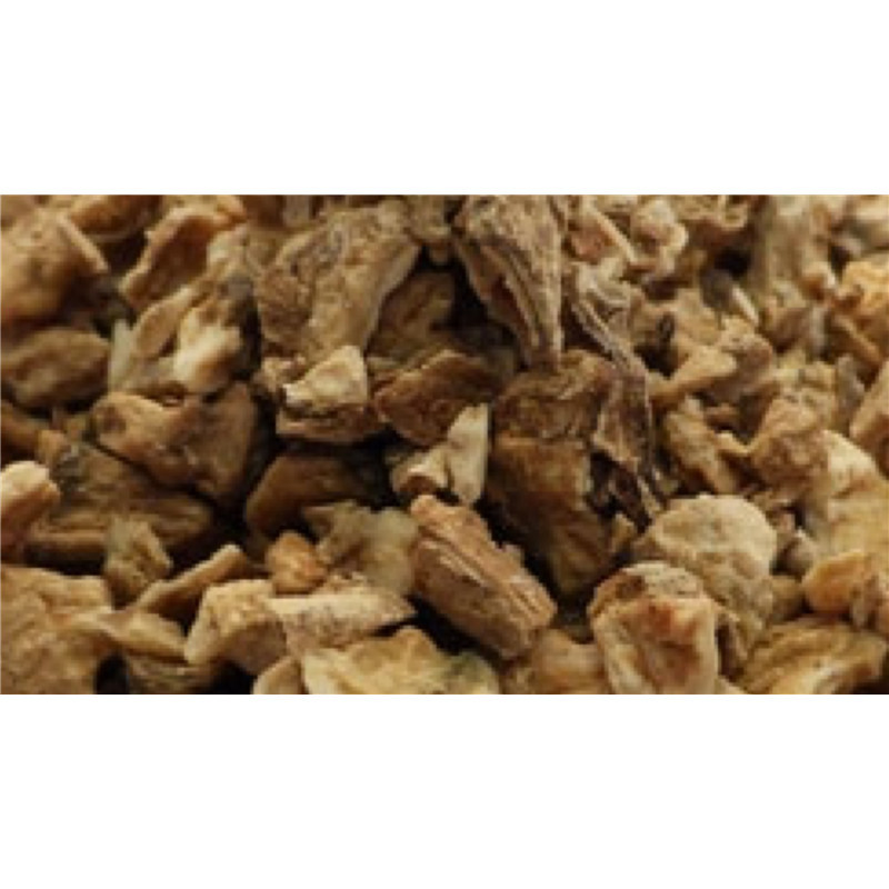 Harpagophytum - racine - 120 g - PÈRE BLAIZE