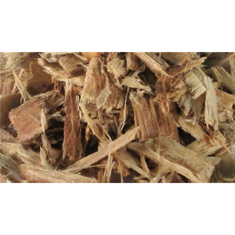 Panama - bois - 100 g - PÈRE BLAIZE