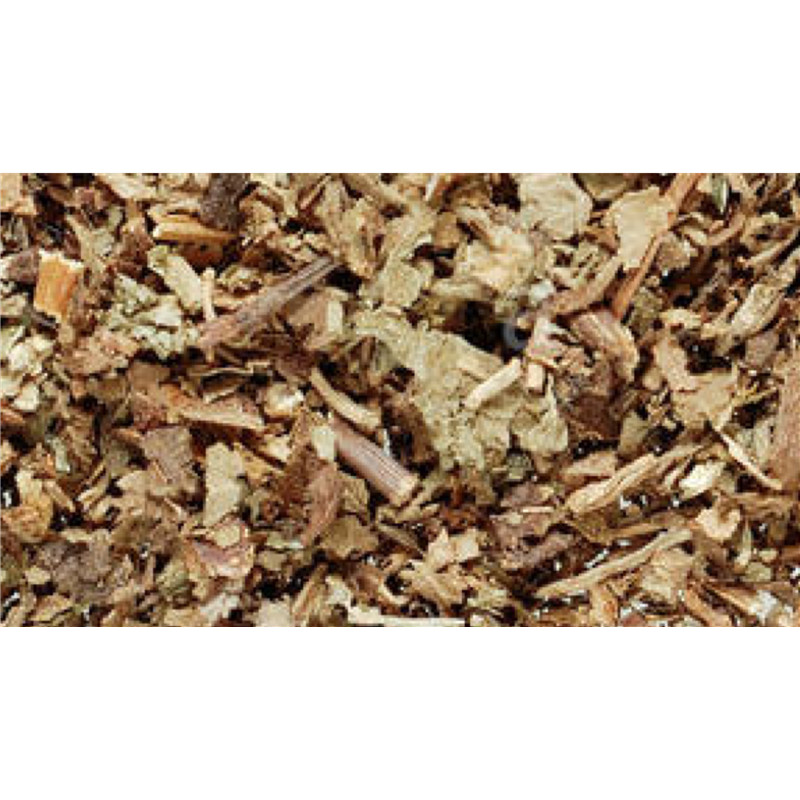 Patchouli - feuille - PÈRE BLAIZE
