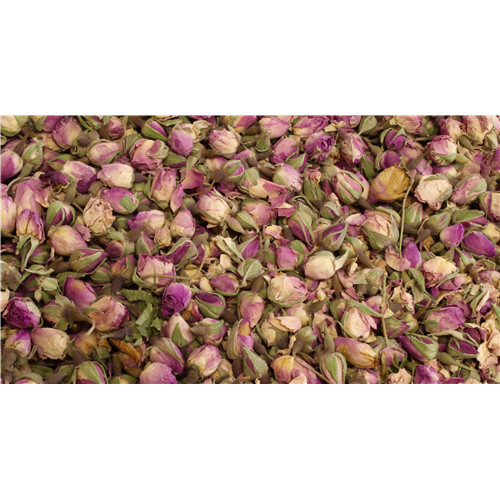 Rose pâle - bouton - 50 g - PÈRE BLAIZE