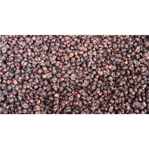 Schisandra - baie - PÈRE BLAIZE
