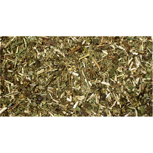 Verge d'or ou Solidago - PÈRE BLAIZE
