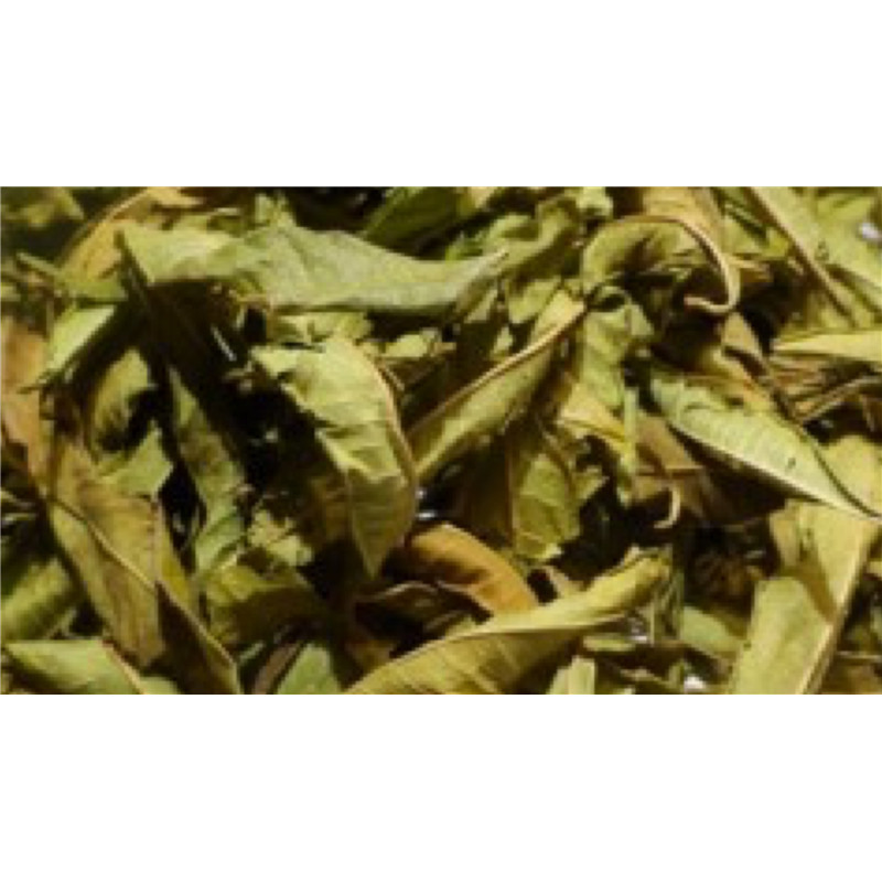 Verveine odorante - PÈRE BLAIZE