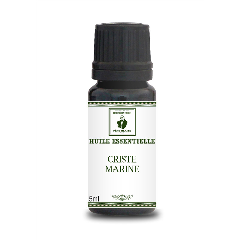 HE Criste marine - 5 ml - PÈRE BLAIZE