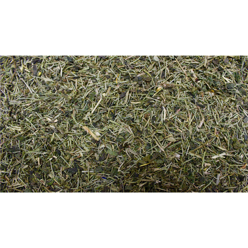 Arenaria rubra ou Sabline - PÈRE BLAIZE