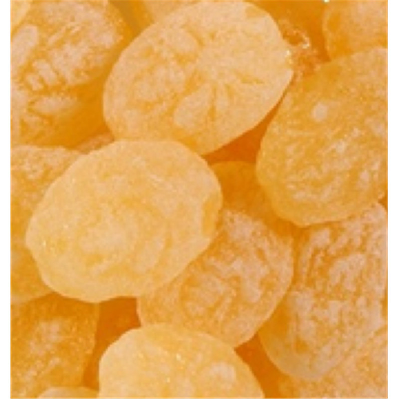 Bonbons Miel - Pastille - 100 g - PÈRE BLAIZE