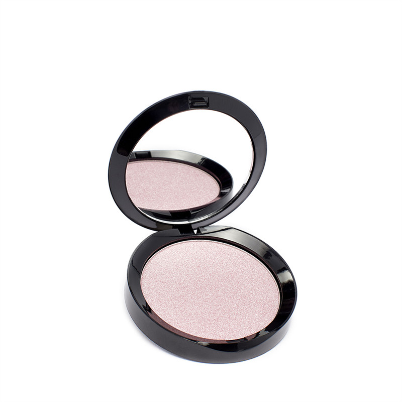 Poudre Bronzante Illuminatrice "Resplendant" - 02 - 9 g - PUROBIO COSMETICS