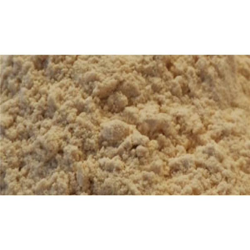 Ginseng rouge - poudre - PÈRE BLAIZE