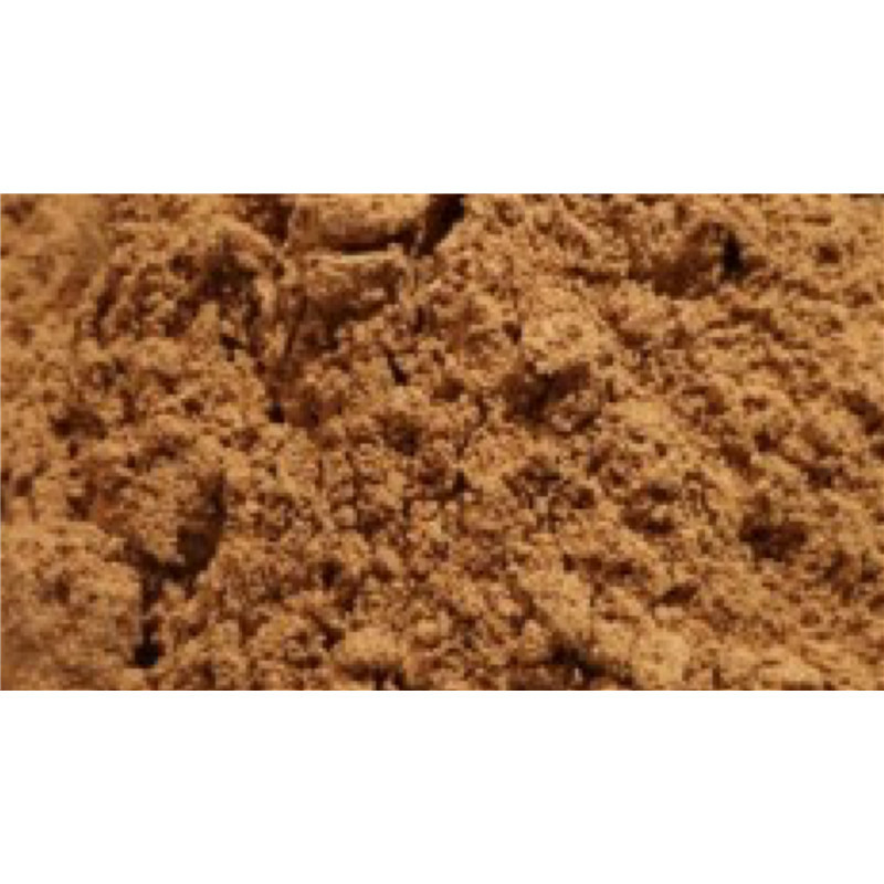 Guarana - poudre - PÈRE BLAIZE