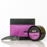 Shilajit - poudre 15 g - SIHO