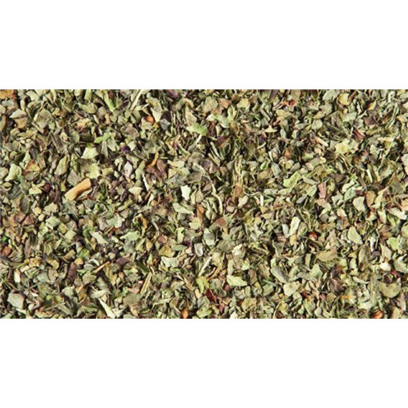 Basilic - feuille - PÈRE BLAIZE