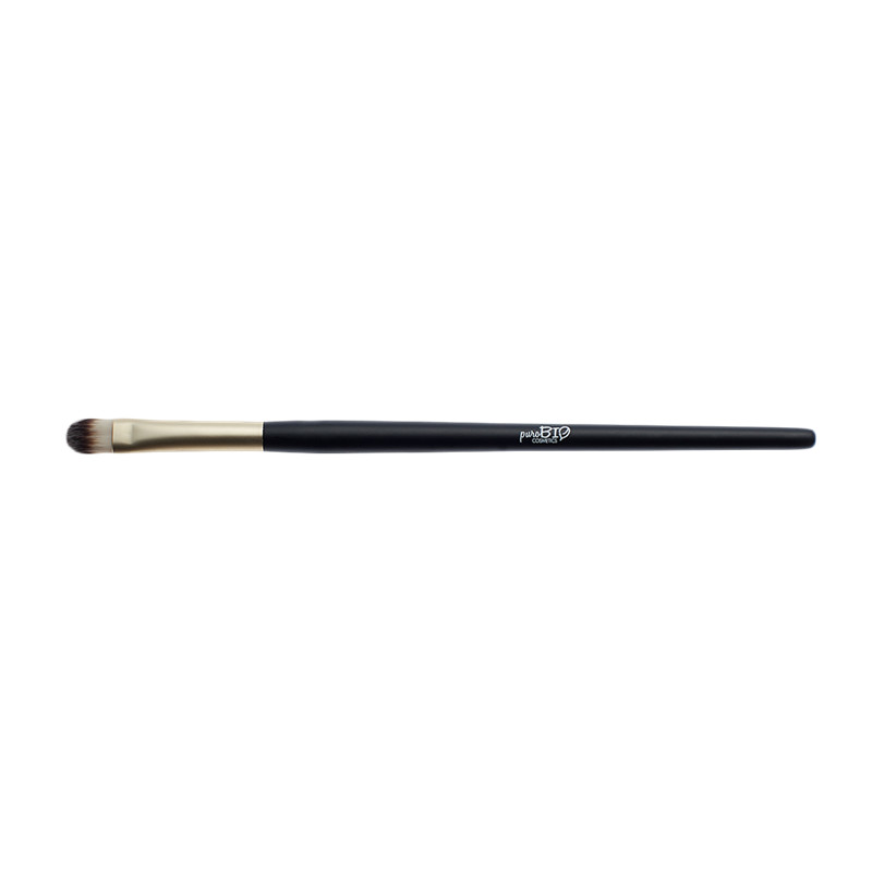 Pinceau 04 - 0,14 g - PUROBIO COSMETICS