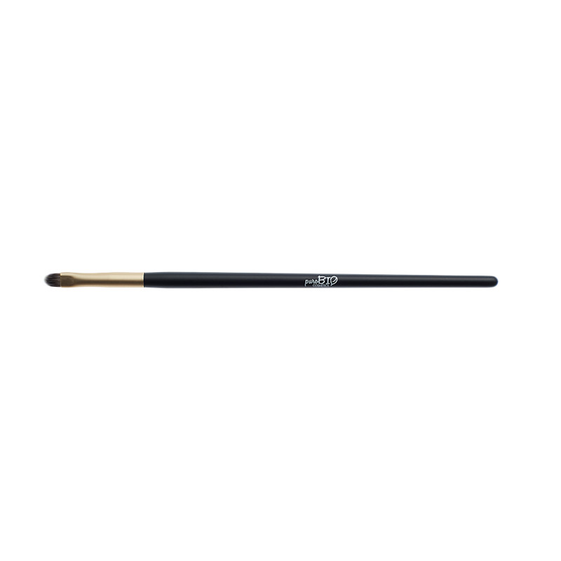 Pinceau 05 - 0,12 g - PUROBIO COSMETICS