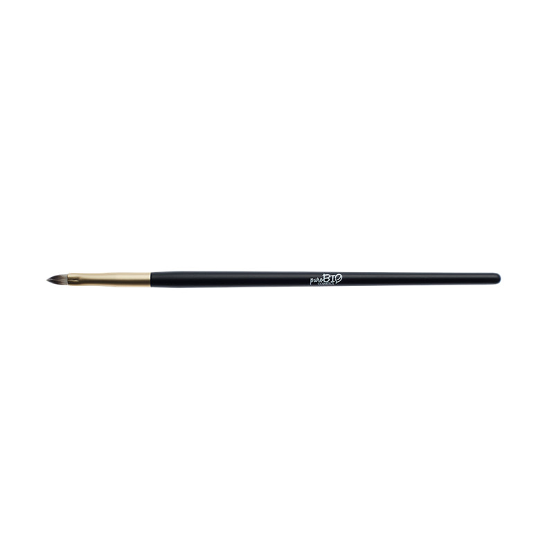 Pinceau 06 - 0,11 g - PUROBIO COSMETICS