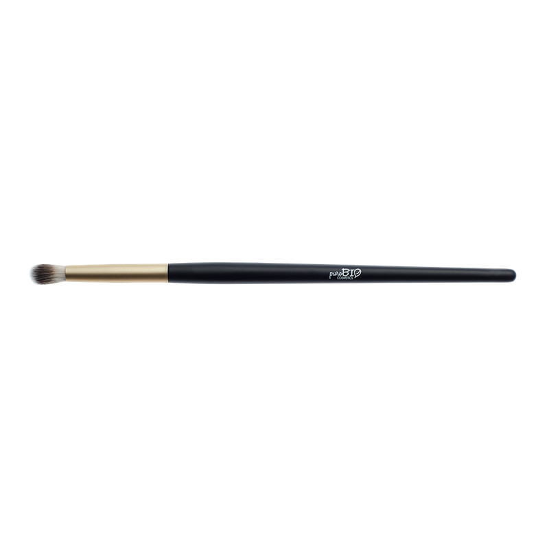 Pinceau 08 - 0,12 g - PUROBIO COSMETICS