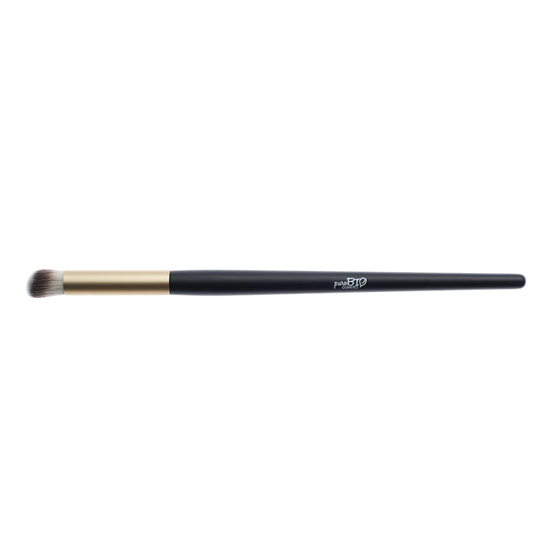 Pinceau 09 - 0,15 g - PUROBIO COSMETICS