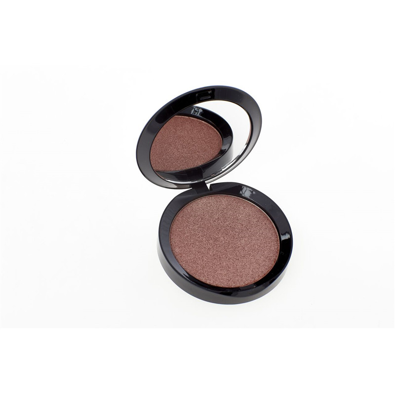 Poudre Bronzante Illuminatrice "Resplendant" - 04 - 9 g - PUROBIO COSMETICS