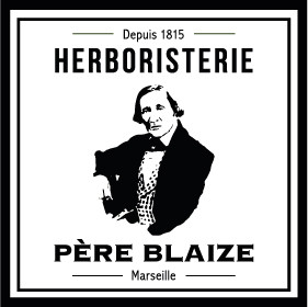 Herboristerie du Père Blaize